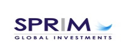 SPRIM Global Investments