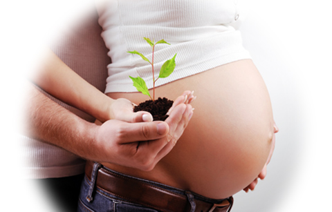 Placental tissue sourcing